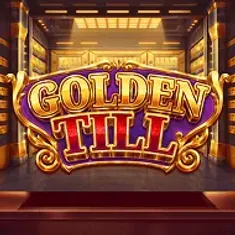 Golden Till
