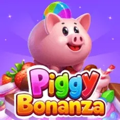 Piggy Bonanza